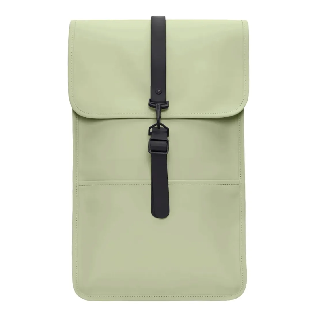 rains-plecak-backpack-w3-zielony