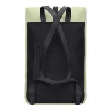 rains-plecak-backpack-w3-zielony-stan-nowy