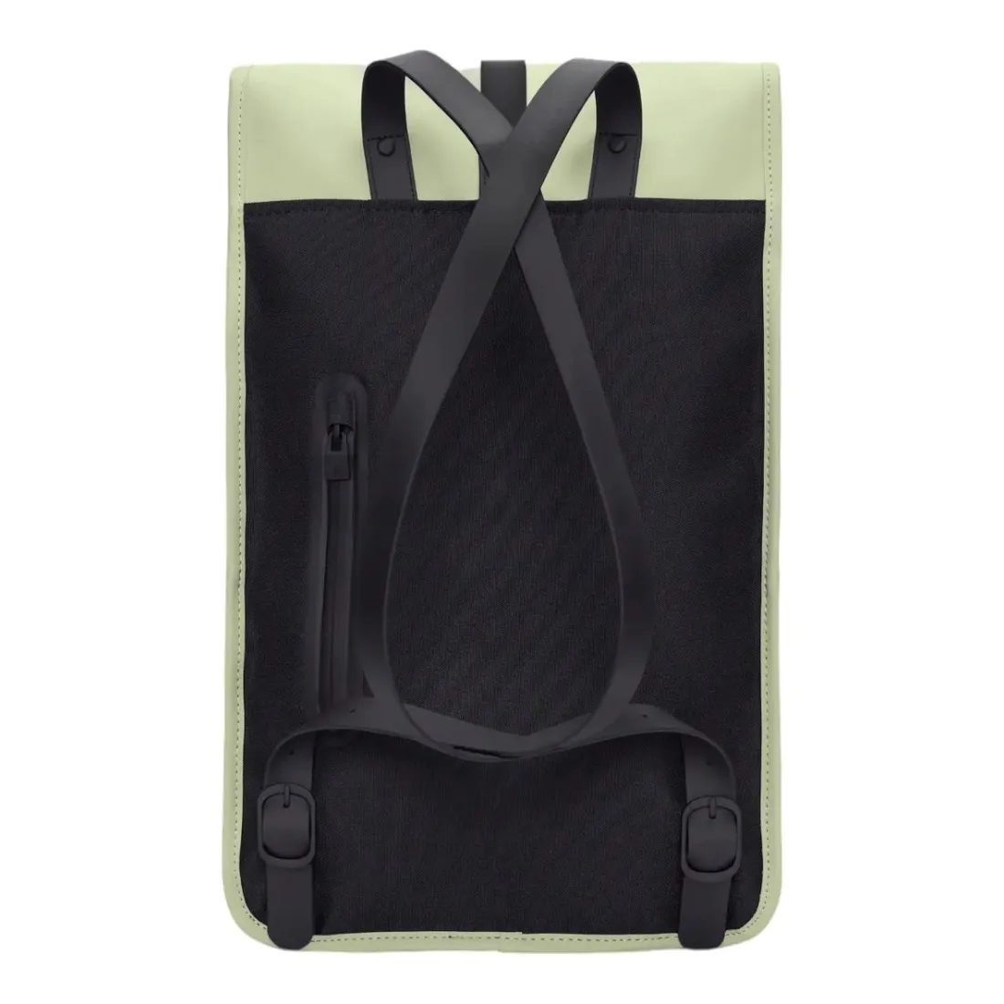 rains-plecak-backpack-w3-zielony