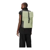 rains-plecak-backpack-w3-zielony-cechy-dodatkowe-brak