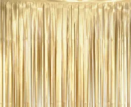 kurtyna-zloty-matowy-deszcz-100x200cm-scianka-do-zdjec