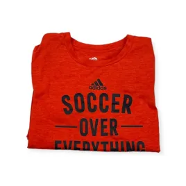 koszulka-t-shirt-dla-chlopca-adidas-m-10-12-lat