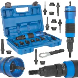 nitownica-do-nitonakretek-adapter-na-wkretarke-m3-m10