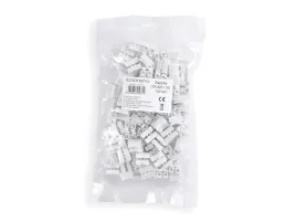 szybkozlaczka-przelotowa-2x-0-2-1-5-mm-100szt
