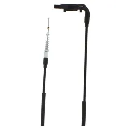 linka-ciegno-ssania-do-ducati-st2-944-sporttouring