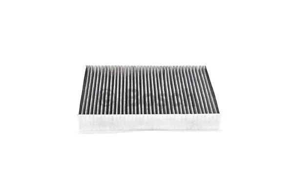 filtr-kabinowy-numery-katalogowe-zamiennikow-3f-quality-717