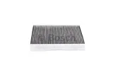 filtr-kabinowy-numery-katalogowe-zamiennikow-3f-quality-717