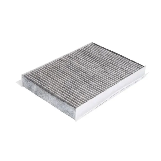 filtr-kabinowy-dlugosc-220-mm