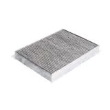 filtr-kabinowy-dlugosc-220-mm