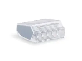 szybkozlaczka-na-drut-elektryczna-5x-0-75-do-2-5mm-50szt