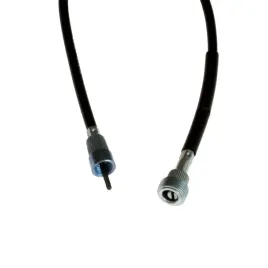 linka-ciegno-obrotomierza-suzuki-gs-450-gs-550-gsx-400-550-750-1100