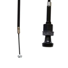 linka-ciegno-ssania-do-honda-vf-750-magna