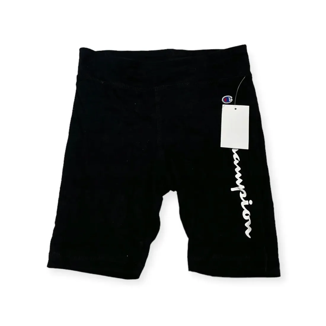 materialowe-spodenki-dziewczece-champion-m
