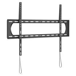 plaski-solidny-uchwyt-tv-wieszak-do-telewizora-55-120-udzwig-120-kg-c6f