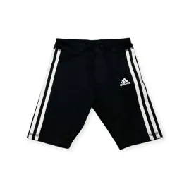 krotkie-sportowe-spodenki-dziewczece-adidas-s-7-8-lat