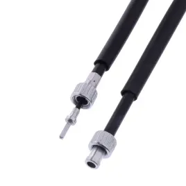 linka-ciegno-szybkosciomierza-do-aprilia-scarabero-50-dlugosc-929mm