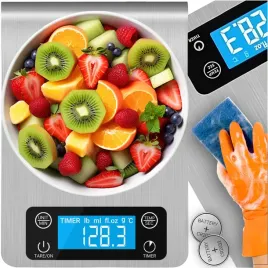 waga-kuchenna-1g-5kg-dotykowe-przyciski-elektroniczna-timer-termometr