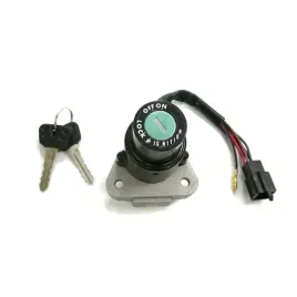 stacyjka-yamaha-do-yamaha-dt-125-xt-600