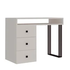 nowoczesne-biurko-loft-loftowe-czarne-nogi-metal-plyta-laminowana-kaszmir