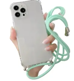 etui-case-obudowa-naszyjnik-sznurek-iphone-14-pro-max