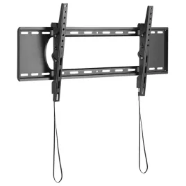 solidny-uchylny-uchwyt-tv-wieszak-do-telewizora-45-90-udzwig-80-kg-c5t