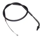 linka-ciegno-ssania-do-honda-cbr-600