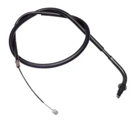 linka-ciegno-ssania-do-honda-cbr-600