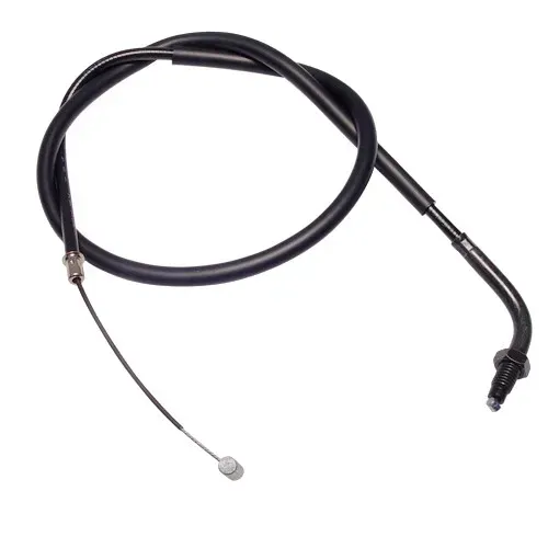 linka-ciegno-ssania-do-honda-cbr-600