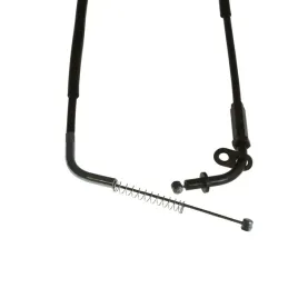 linka-ciegno-ssania-do-suzuki-gs-500