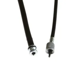 linka-ciegno-szybkosciomierza-do-suzuki-gsx-r-750-1991r-gsx-r-1100-1991-1