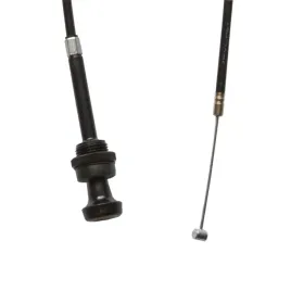 linka-ciegno-ssania-do-suzuki-gs-550-gs-850-gs-1000-gsx-1100