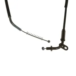 linka-ciegno-ssania-do-suzuki-gs-500