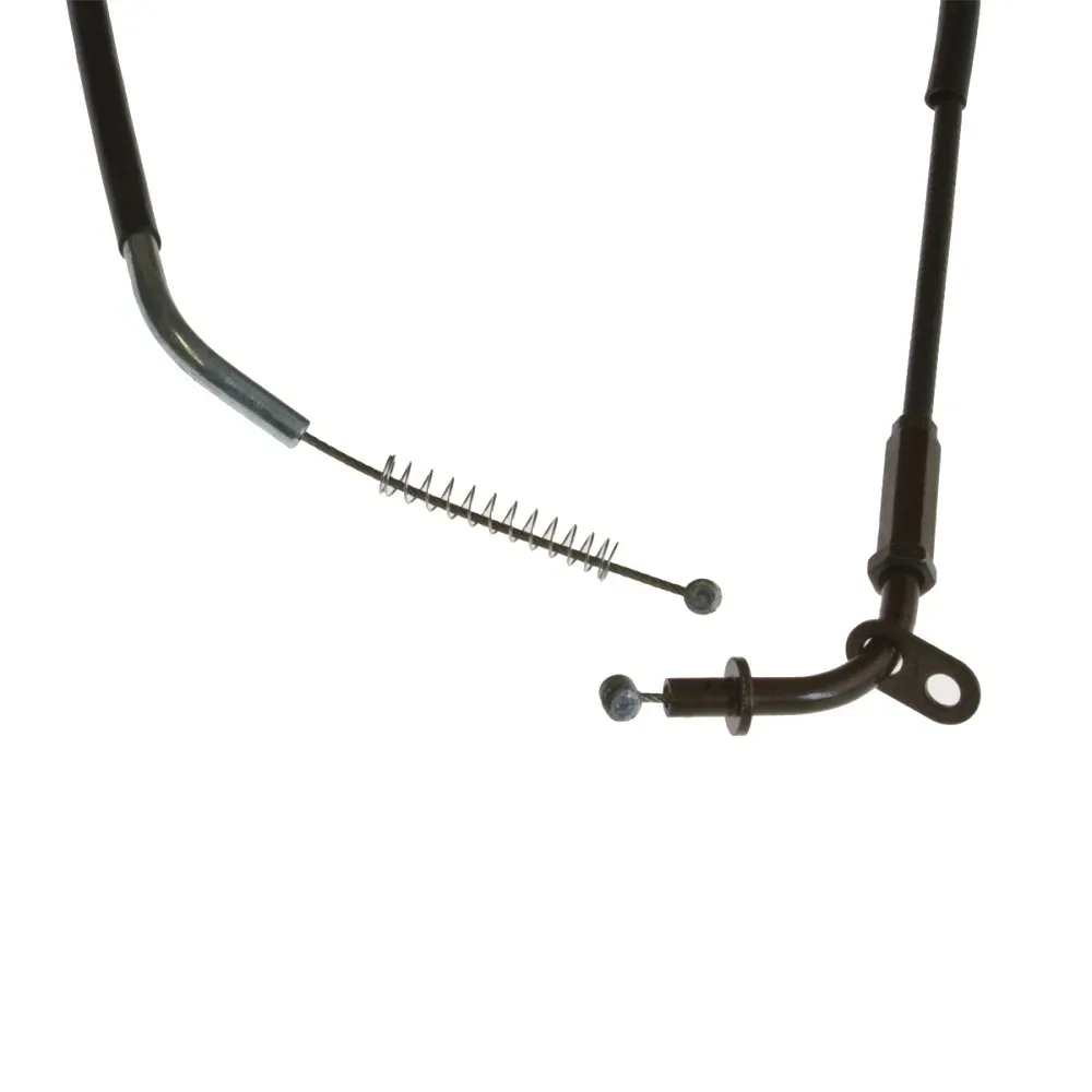 linka-ciegno-ssania-do-suzuki-gs-500