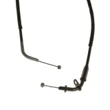 linka-ciegno-ssania-do-suzuki-gs-500-stan-nowy