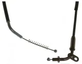 linka-ciegno-ssania-do-suzuki-gs-500-numer-katalogowy-czesci-7310683