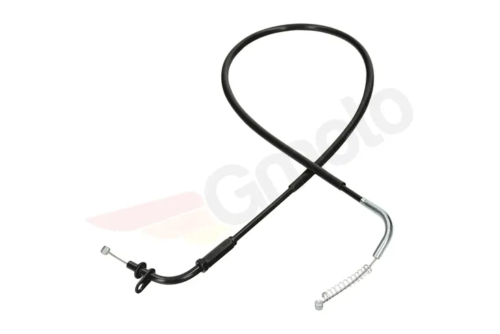 linka-ciegno-ssania-do-suzuki-gs-500-numery-katalogowe-zamiennikow-7310683