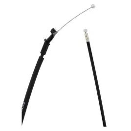 linka-ciegno-ssania-do-triumph-adventurer-900