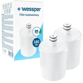 2x-filtr-wessper-do-wody-do-lodowki-kenmore-zamiennik-469890
