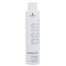 schwarzkopf-osis-suchy-szampon-do-wlosow-refresh-dust-300ml