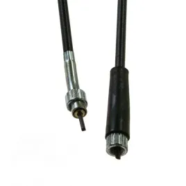 linka-ciegno-szybkosciomierza-do-peugeot-ludix-50-dlugosc-946mm