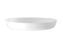 podstawka-pod-doniczke-biala-plastikowa-klasyczna-uniwersalna-155-cm