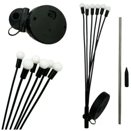 zestaw-lampki-led-kulki-kuleczki-zolte-solarne-wbijane-ogrodowe-solar-70cm