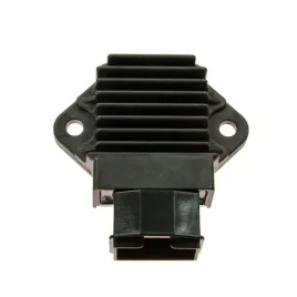 regulator-napiecia-tourmax-honda-cb-cbf-500-600-cbr-600-cbr-900