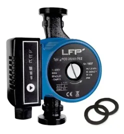 elektroniczna-pompa-obiegowa-c-o-lfp-leszno-polska-epco-25-40-70-180