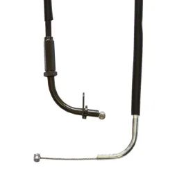 linka-ciegno-ssania-do-suzuki-gsx-750