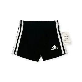 krotkie-sportowe-spodenki-dla-chlopca-adidas-3m
