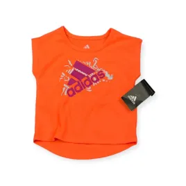 koszulka-t-shirt-dziewczecy-adidas-6msc