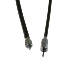 linka-ciegno-szybkosciomierza-dlugosc-983mm
