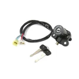 stacyjka-yamaha-kompletna-jmp-do-yamaha-yzf-r1-1000-yzf-r6-600