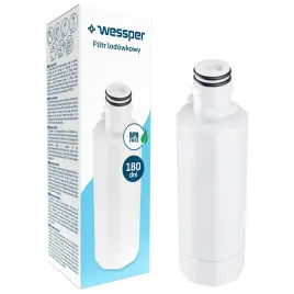 filtr-wklad-wody-wessper-do-lodowki-lg-zamiennik-lt1000p-adq747935